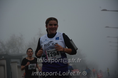 La Fleuryssoise2025/FLEURY2025_01443.JPG